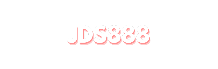 Jds888